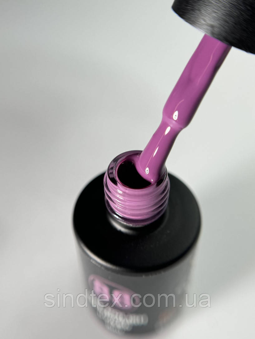 Гель лак Bee Nails №88, 8мл