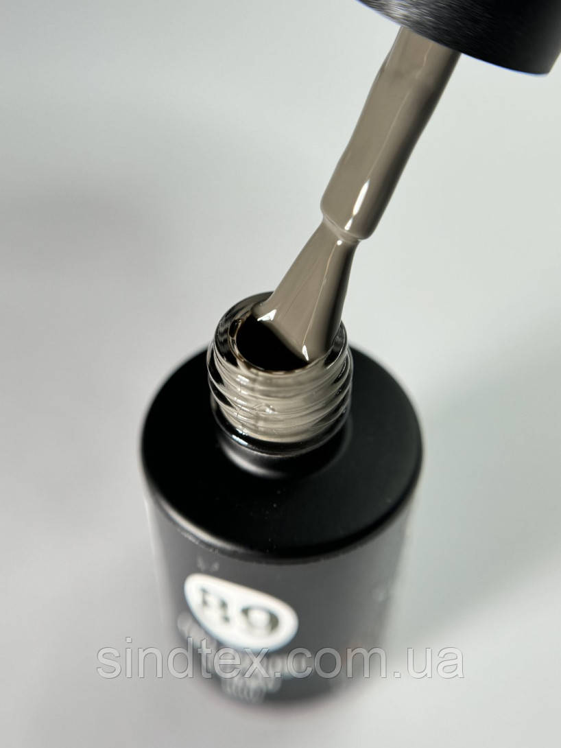 Гель лак Bee Nails №89, 8мл