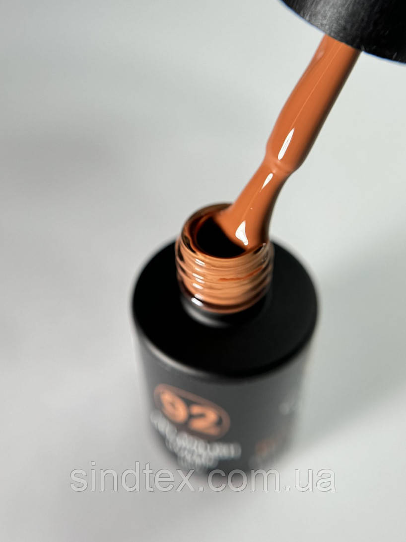 Гель лак Bee Nails №92, 8мл