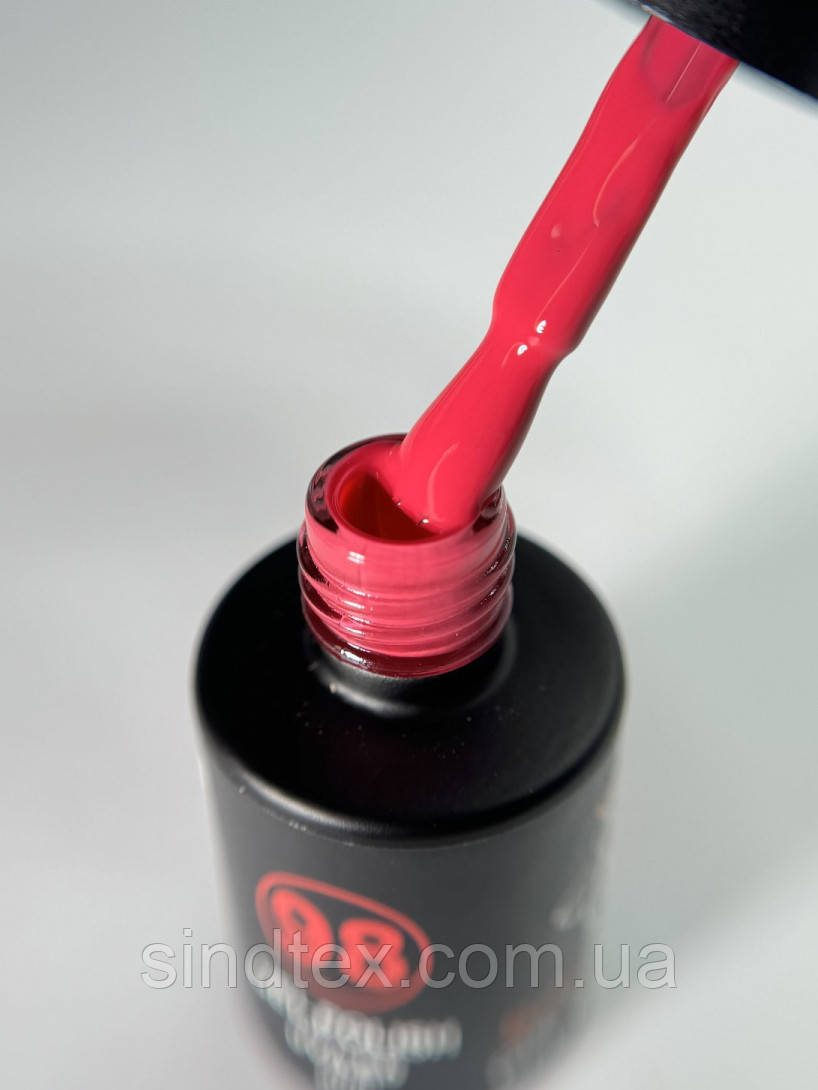 Гель лак Bee Nails №98, 8мл