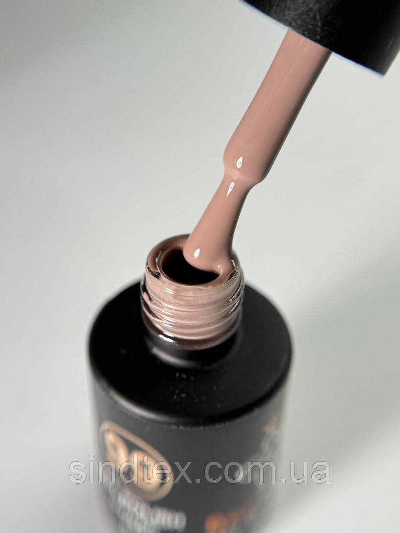 Гель лак Bee Nails №99, 8мл