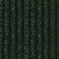 Брудозахістна доріжка VEBE(Condor) Sheffield 70 PC