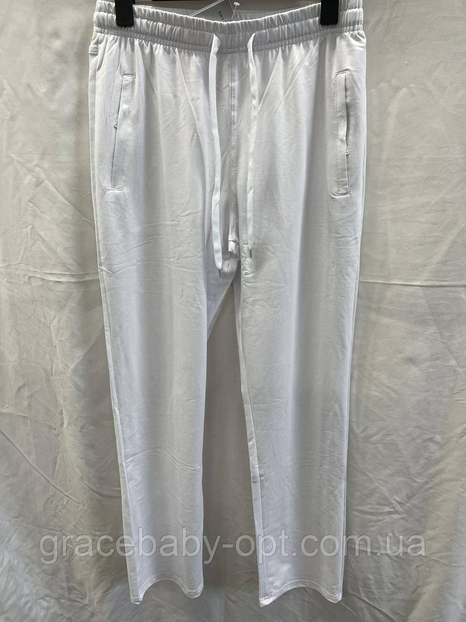 Спортивні штани жіночі оптом, M-2XL pp, № Si-92118, фото 1