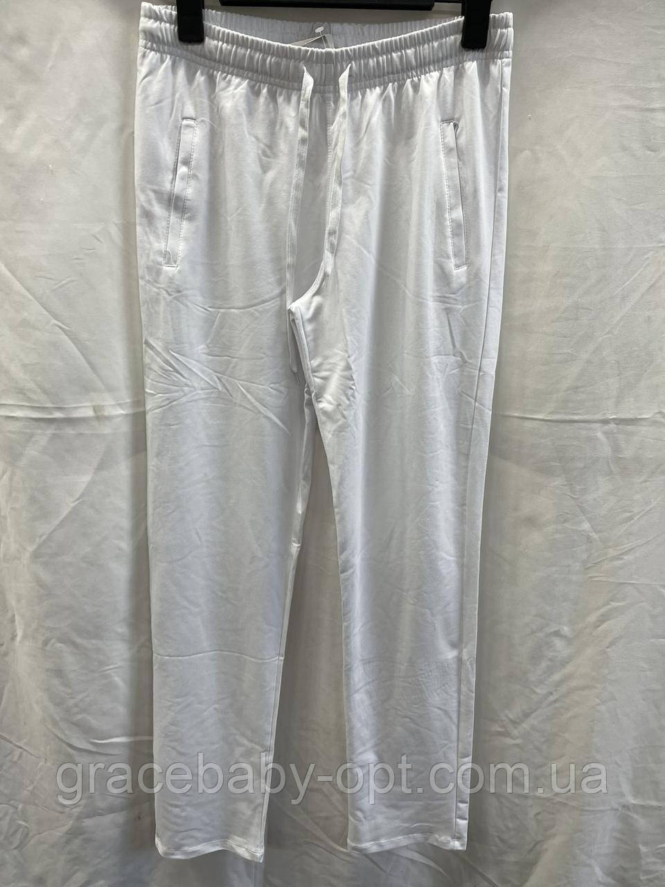 Спортивні штани жіночі оптом, M-2XL pp,  № Si-91076, фото 1