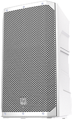 Активна акустична система Electro-Voice ELX200-12P-W