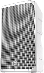 Активна акустична система Electro-Voice ELX200-15P-W