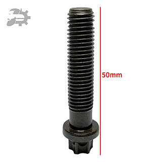 　0527 Чоловіче м'ятне худі UA Unstoppable Flc FZ HD EU Under