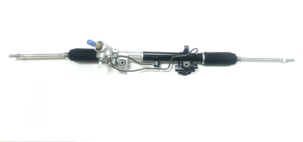 Рейка рульова гідравлічна MATOMI LAP1801 для Mitsubishi Lancer X / Outlander XL OEM 4410A011