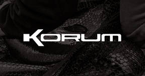 ЗОНТИ KORUM