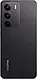 Realme C75 8/256GB Storm Black UA UCRF, фото 5