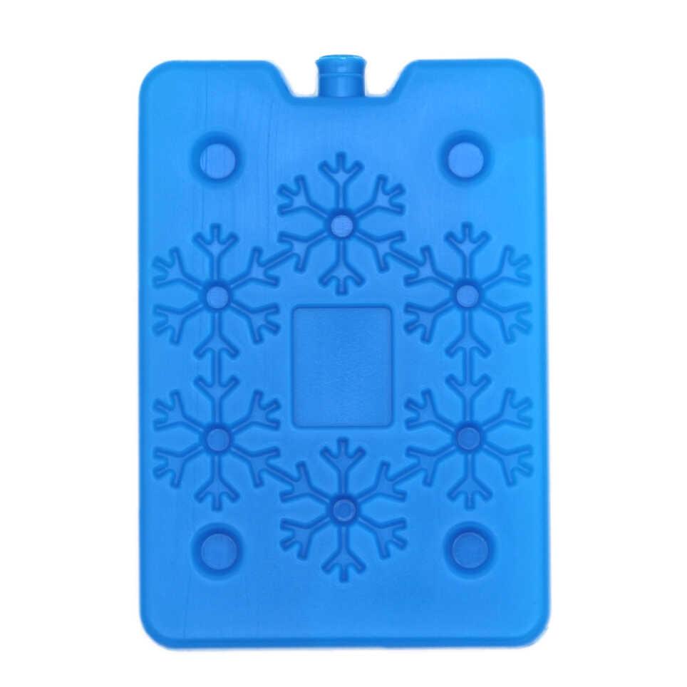 Аккумулятор холода IcePack MAK-3
