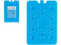 Аккумулятор холода IcePack MAK-3