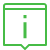 information symbol - icon 5