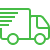 delivery symbol - icon 6