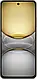 Realme C75 8/128GB Lightning Gold UA UCRF, фото 2