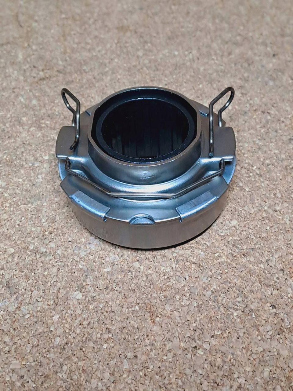 Підшипник зчеплення вижимний 2.0 дизель 4D20 Wall Wingle 7 Грейт Вол Вингл 7 Грейт Вол, фото 1