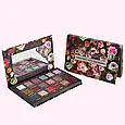 Палетка тіней Lime Crime Greatest Hits Bangers, фото 2