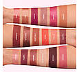 Палетка тіней Lime Crime Venus XL, фото 3