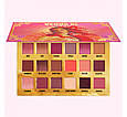 Палетка тіней Lime Crime Venus XL, фото 4