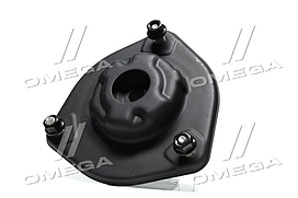 Опора амортизатора R KIA Carens 06-12 OLD CMKK-4R (пр-во CTR) GA0027R