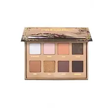 Палетка теней Lime Crime Prelude Exposed Palette