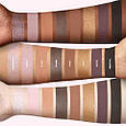 Палетка тіней Lime Crime Prelude Exposed Palette, фото 3