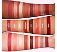 Палетка тіней Lime Crime Venus, фото 4
