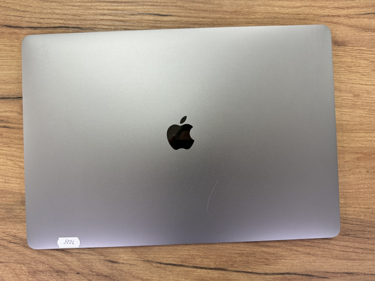 MacBookPro 2019 16インチ 32GB 1TB Corei9 Ноутбук Apple Macbook Pro 16 2019 A2141 Touchbar i9 2.4 GHz 32GB