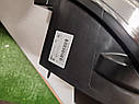 Фара права Renault Master 3 (2010-...) Оригінал 260108490R, 260105856R, фото 3