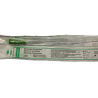 Катетер Нелатона Medicare чоловічий Fr6