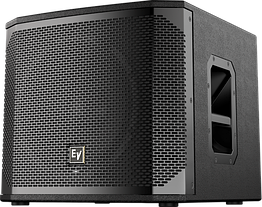 Активний сабвуфер Electro-Voice ELX200-12SP