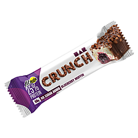 FITWIN Crunch Bar 25% 50g