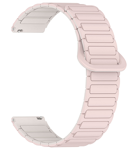 Аксессуары для Xiaomi Mijia Quartz Watch - купить на сайте