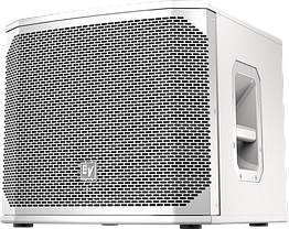 Активний сабвуфер Electro-Voice ELX200-12SP-W