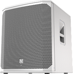 Активний сабвуфер Electro-Voice ELX200-18SP-W