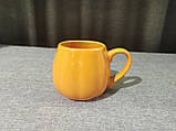 Чашка Limited Edition Pumpy Orange, фото 3