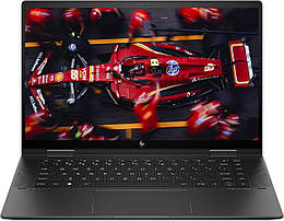 HP Envy x360 15-fh0002sl 16/512gb Ryzen 7-7730U Ноутбук