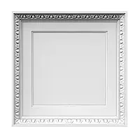 Плита стельова поліуретанова Gaudi Decor R 4014