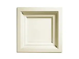 Плита стельова поліуретанова