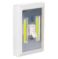 Освітлення