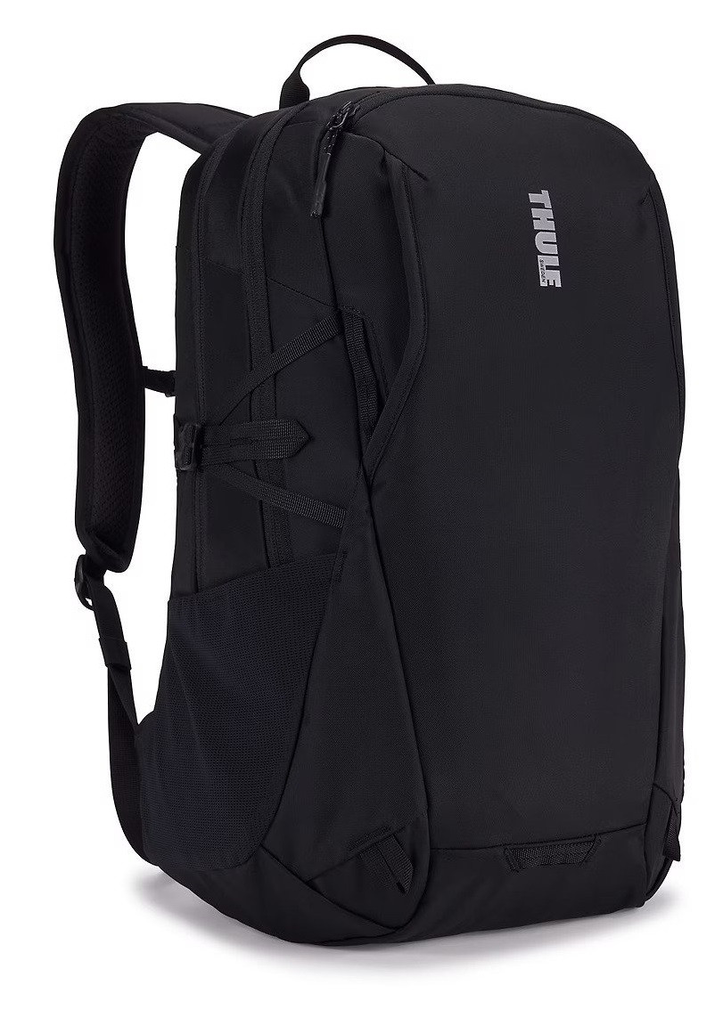 Рюкзак Thule EnRoute 23L TEBP4216 (Black)