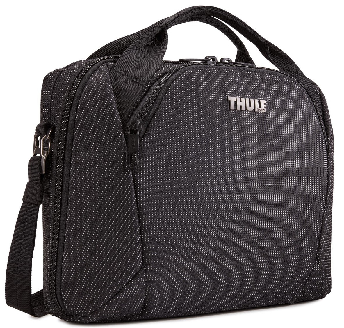 Сумка Thule Crossover 2 13.3" C2LB-113 Black