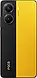 POCO X7 Pro 12/256GB NFC Yellow, фото 5