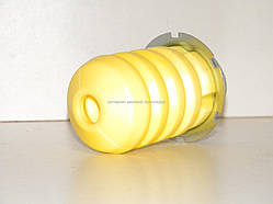 Відбійник задньої ресори на Рено Майстер III 10-> SPV-SPV10897