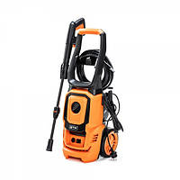 Мийка високого тиску GTM LT407-2000A 150 бар