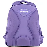 Набір Kite рюкзак + пенал + сумка для взуття My Little Pony SET_LP24-555S, фото 5