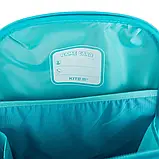 Набір Kite рюкзак + пенал + сумка для взуття My Little Pony SET_LP24-555S, фото 9