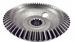 72-2308062 Шестерня (JFD)