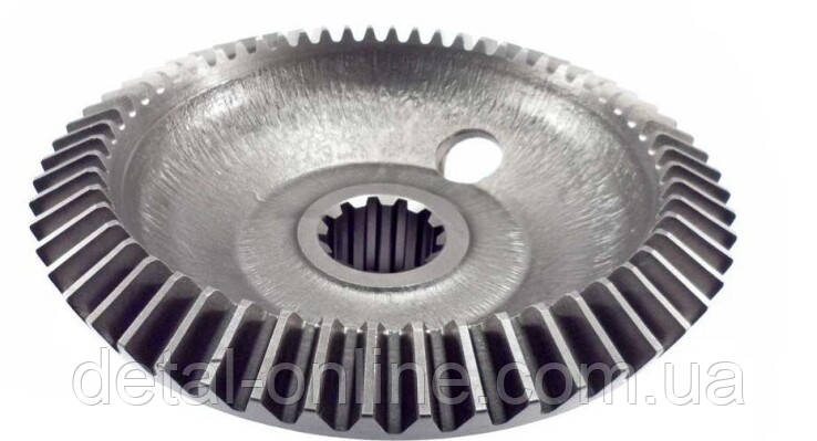 72-2308062 Шестерня (JFD), фото 1