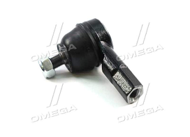 Наконечник тяги кермовий Chevrolet Matiz/Spark 09- Ravon R2 OLD CEKD-18 (пр.о CTR) CE0290